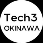 Tech3 OKINAWA